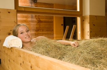 Arosea Life Balance Hotel *****