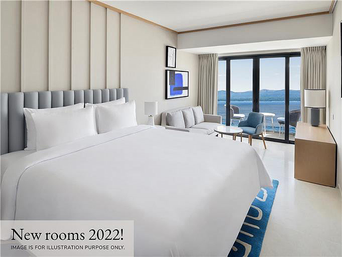 Bluesun Hotel Soline 3