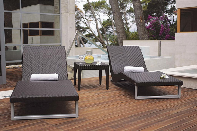 Bluesun Hotel Soline 7