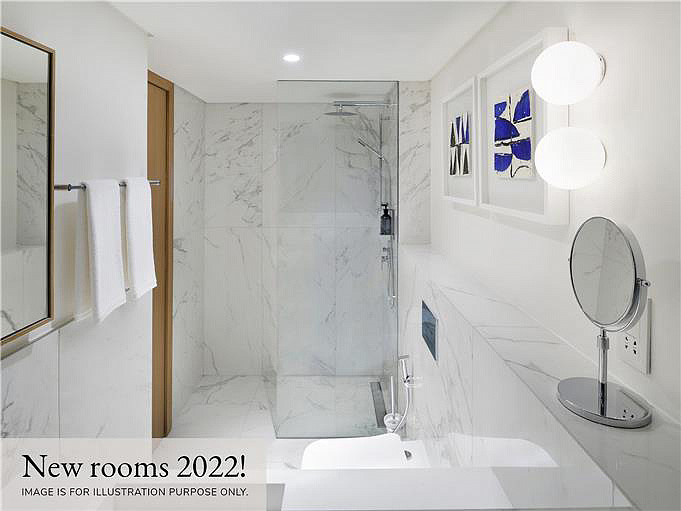 Bluesun Hotel Soline 12