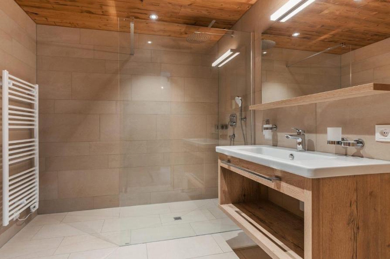 Hotel Alpin Resort Montafon 