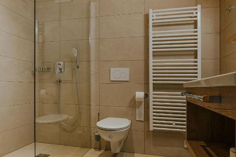 Hotel Alpin Resort Montafon 