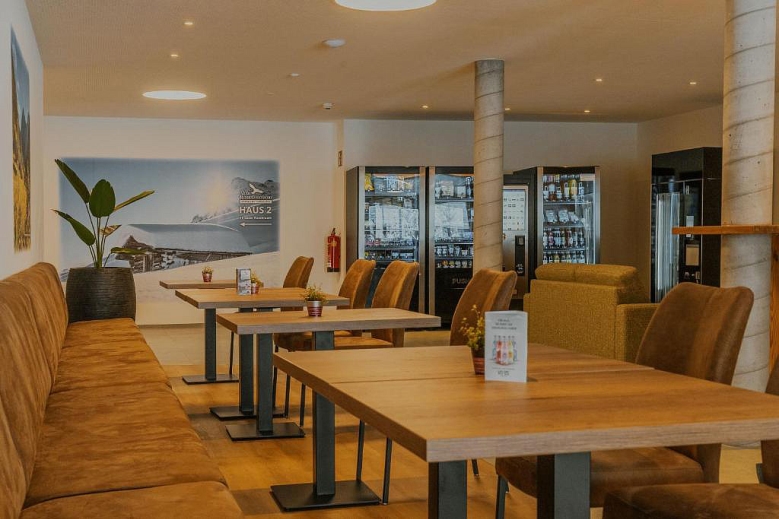 Hotel Alpin Resort Montafon 