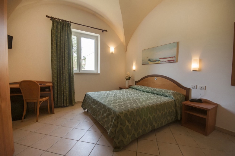 Hotel Dolmen Sport Resort
