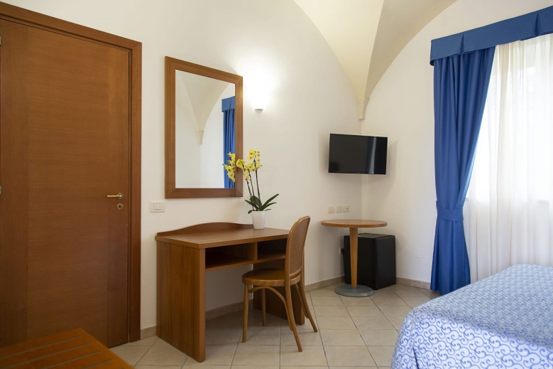 Hotel Dolmen Sport Resort