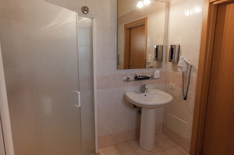 Hotel Dolmen Sport Resort