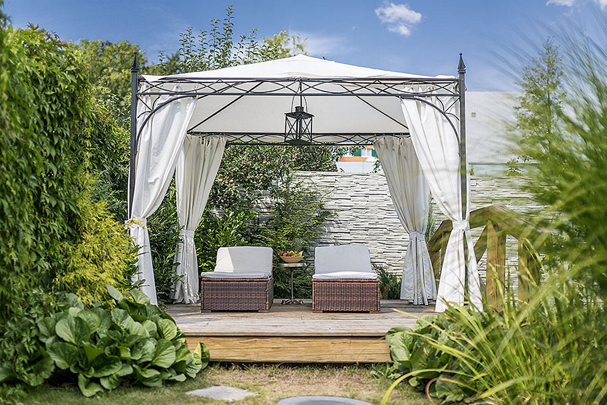 Pytloun  Wellness Travel Hotel 5