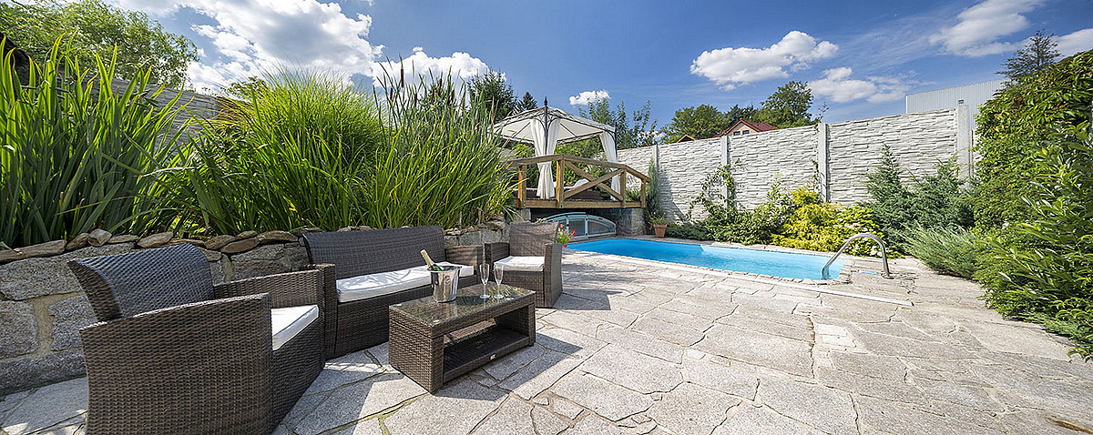 Pytloun  Wellness Travel Hotel 8