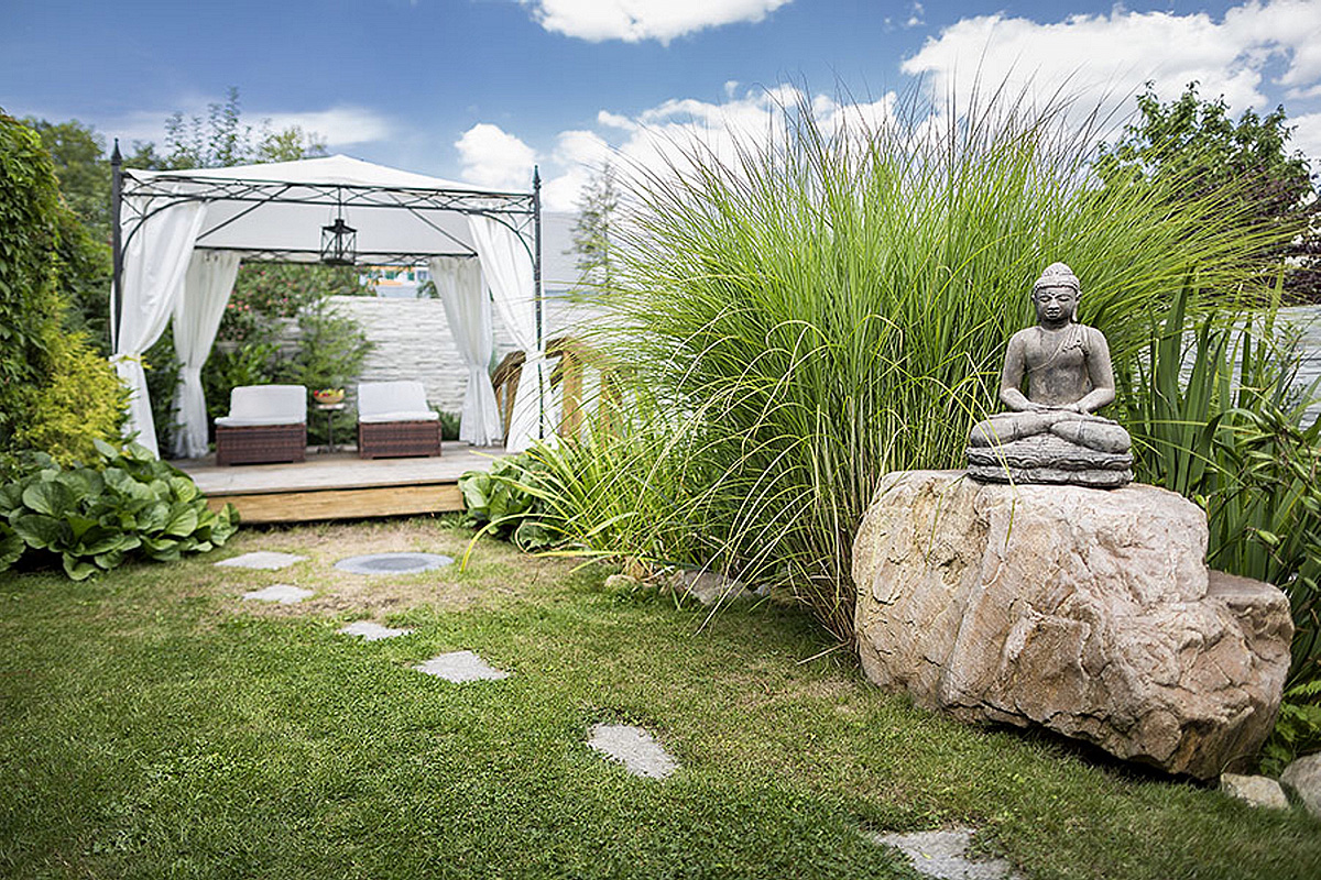 Pytloun  Wellness Travel Hotel 9