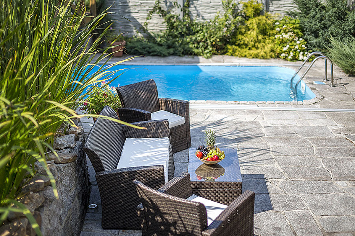 Pytloun  Wellness Travel Hotel 10