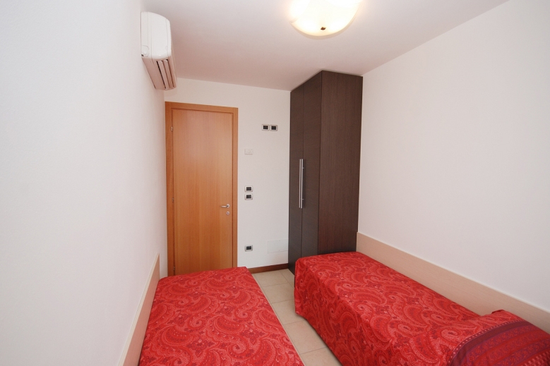 Hotel Residence Ore Felici