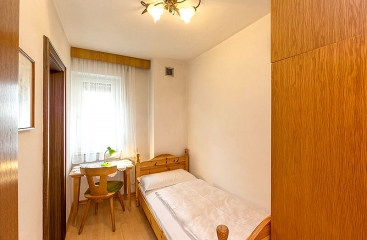 Apartmny Tschurtschenthaler ***