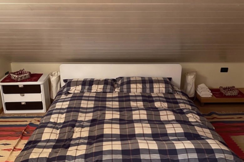 Hotel Privátní apartmány Cavalese dovolená