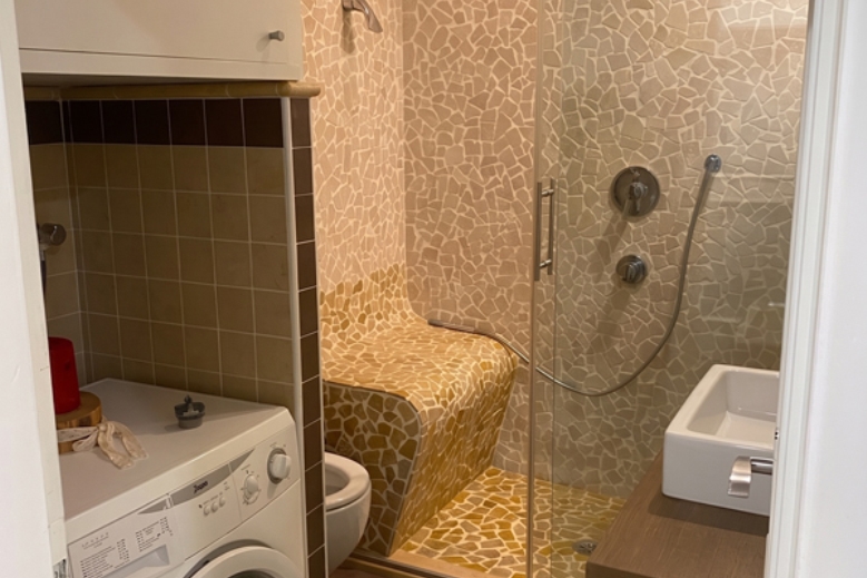 Hotel Privátní apartmány Cavalese dovolená