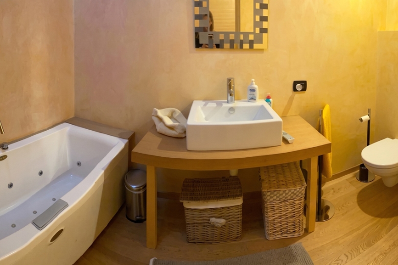 Hotel Privátní apartmány Cavalese dovolená