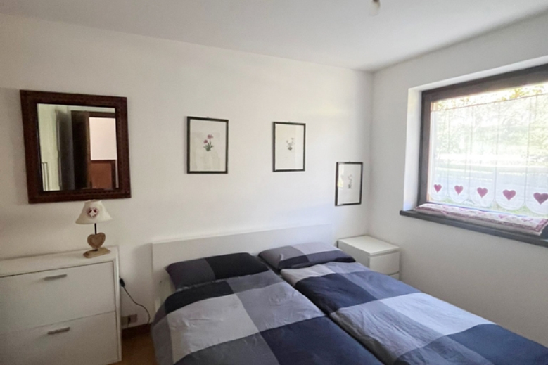 Hotel Privátní apartmány Cavalese dovolená