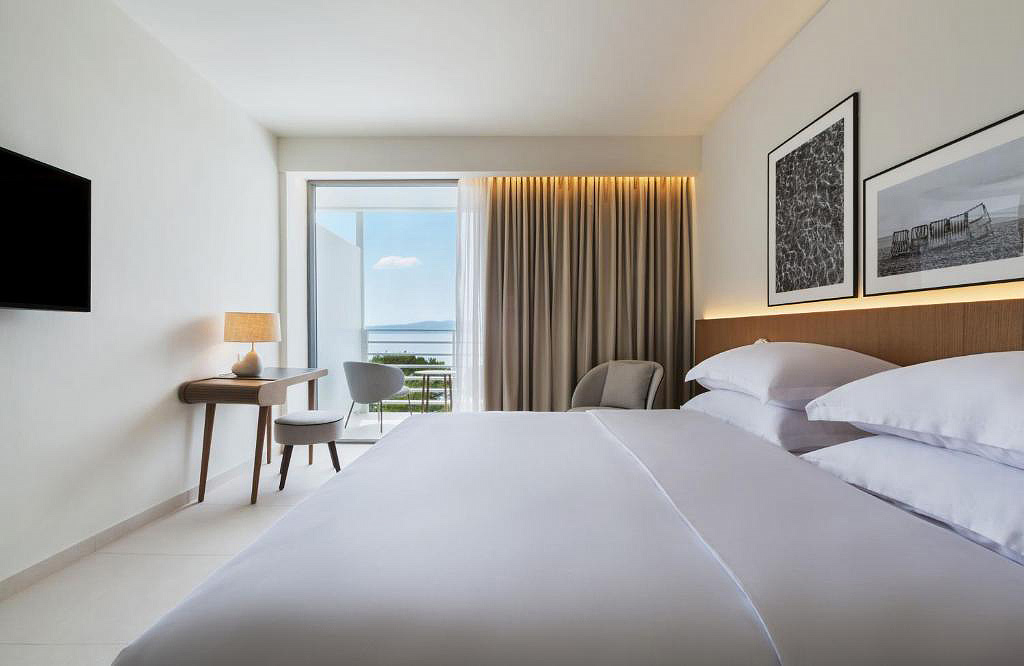 Bluesun Hotel Maestral 3