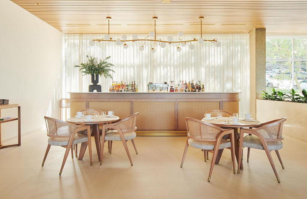 Bluesun Hotel Maestral 9