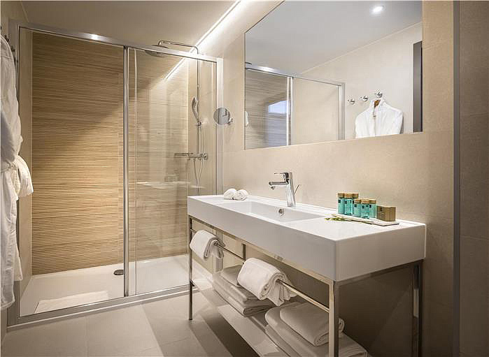 Aminess Laurel Khalani Hotel 13