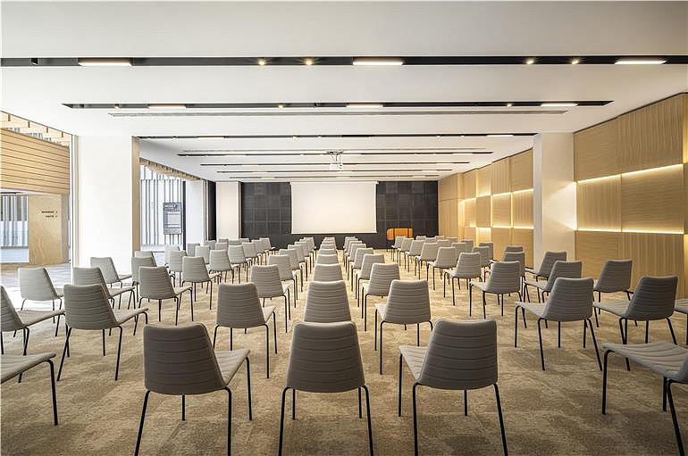 Aminess Laurel Khalani Hotel 22