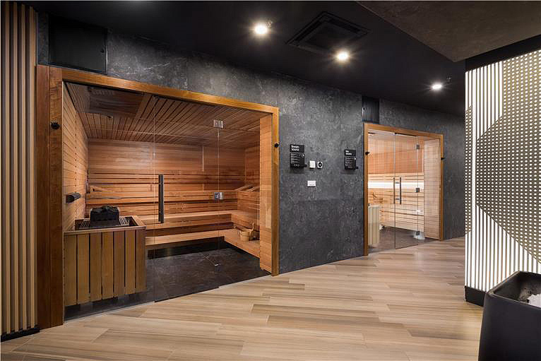 Aminess Laurel Khalani Hotel 23