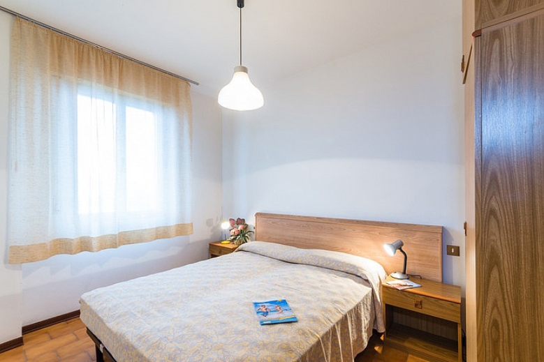 Hotel Apartmánový dům Orchidea