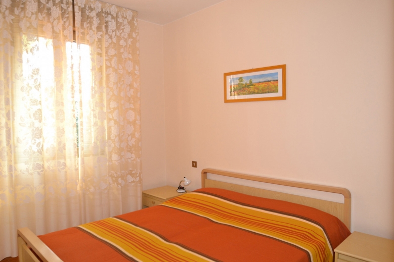 Hotel Apartmánový dům Orchidea