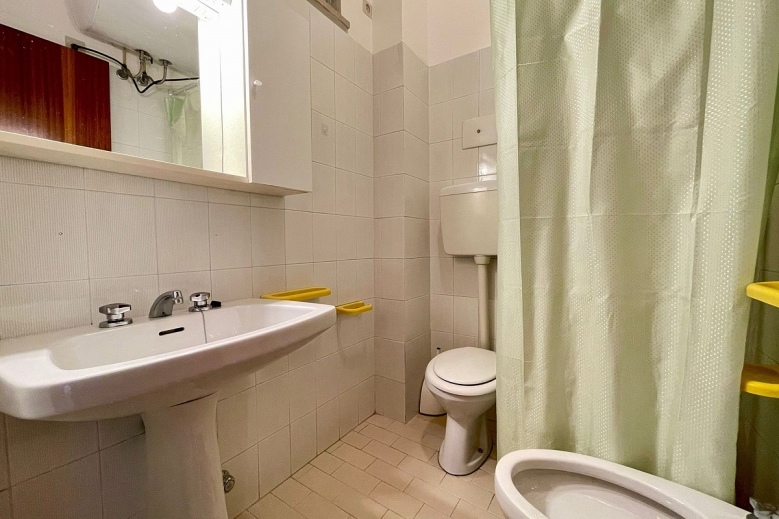 Hotel Apt. dům Chimere