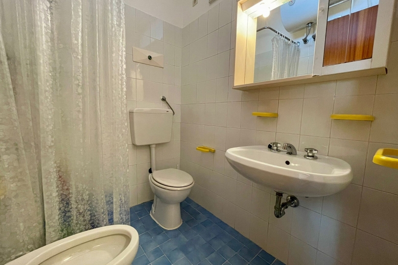 Hotel Apt. dům Chimere