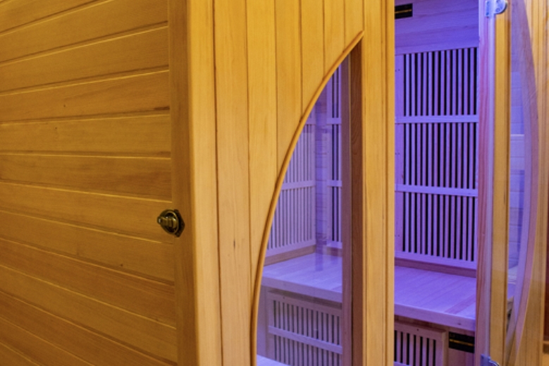 Hotel Hotel Fontána Blue Marine dovolená