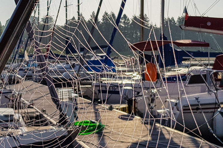 Hotel Hotel Fontána Blue Marine dovolená