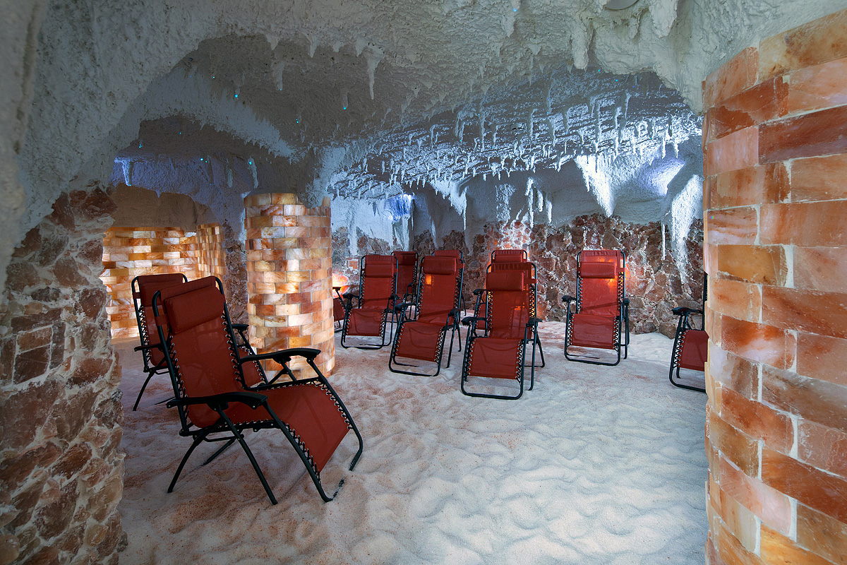 Badenia Hotel Praha 25