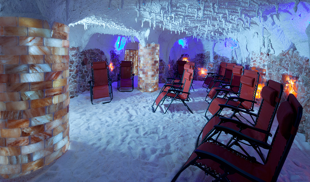 Badenia Hotel Praha 26