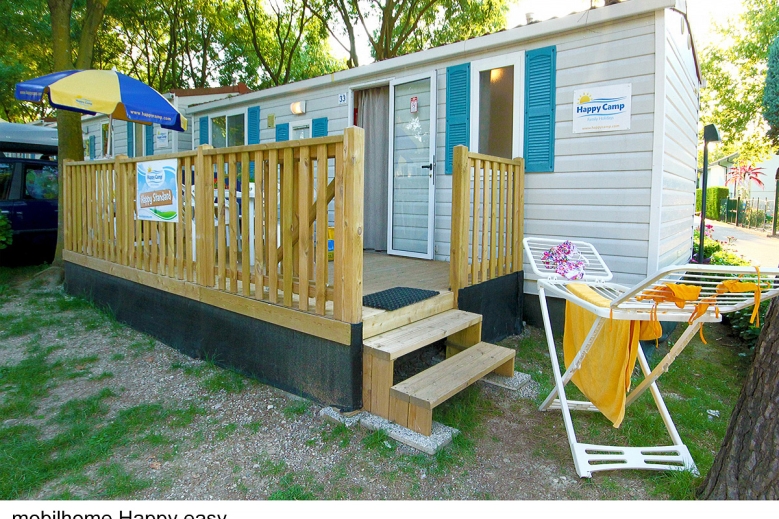 Hotel Camping Terme Čatež