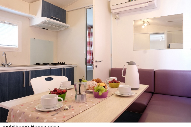 Hotel Camping Terme Čatež