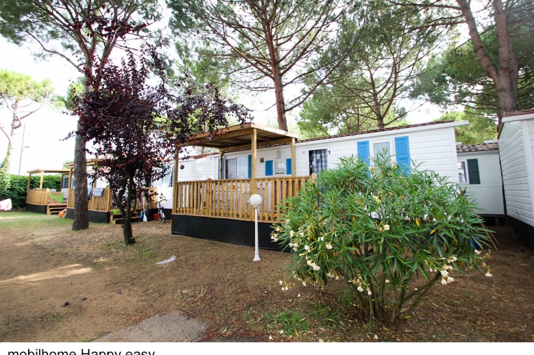 Hotel Camping Terme Čatež