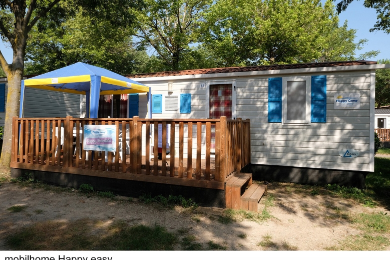 Hotel Camping Terme Čatež