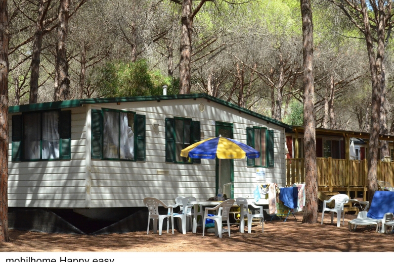 Hotel Camping Terme Čatež