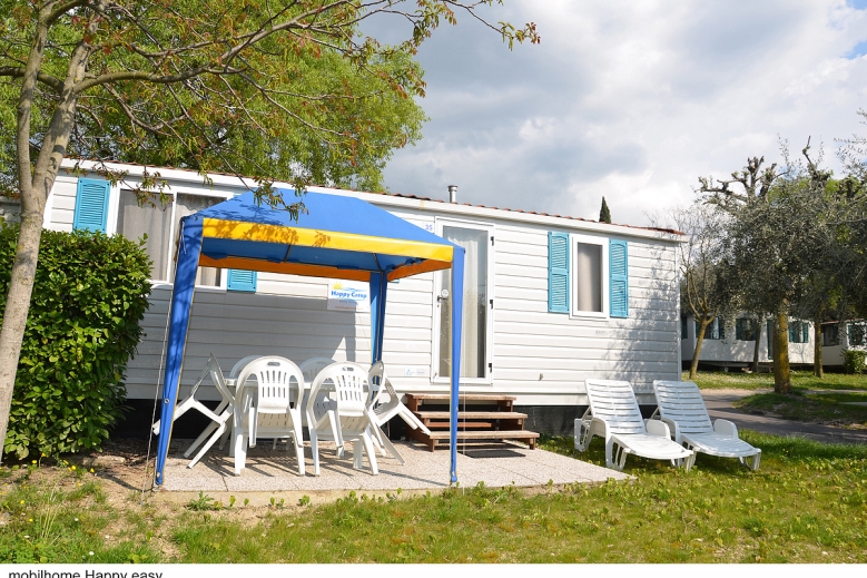 Hotel Camping Terme Čatež