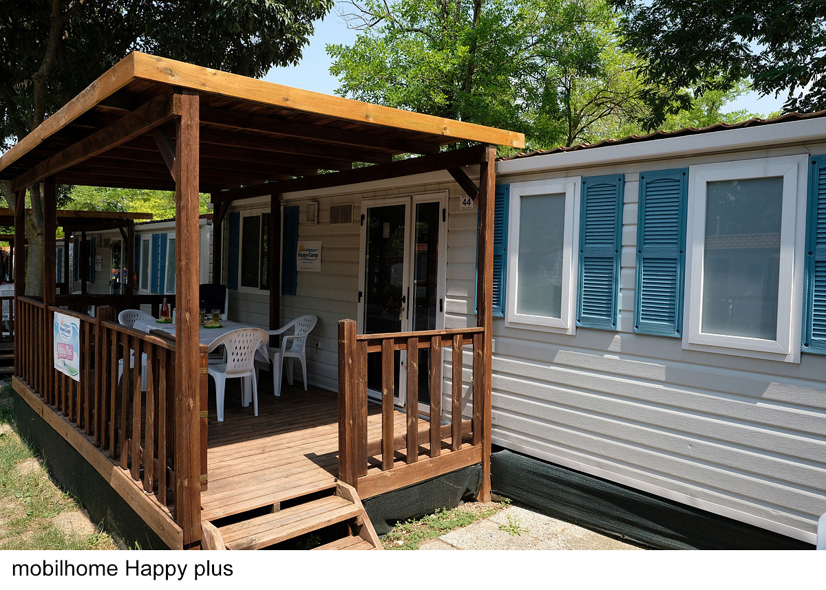 Camping Terme Čatež 17