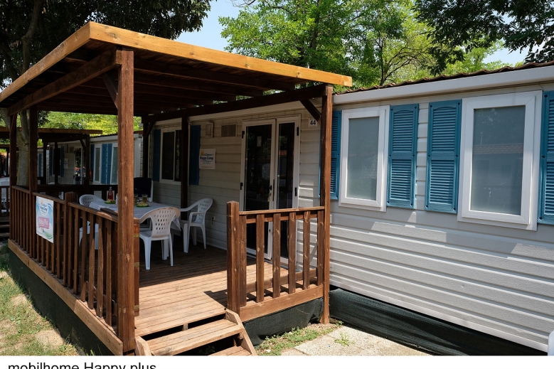 Hotel Camping Terme Čatež