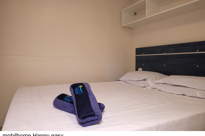Hotel Camping Terme Čatež