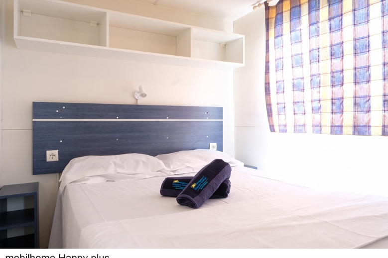 Hotel Camping Terme Čatež