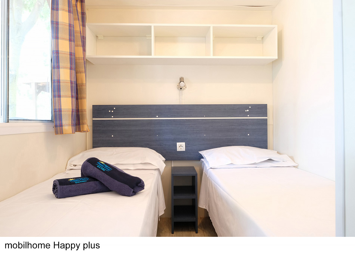 Camping Terme Čatež 23