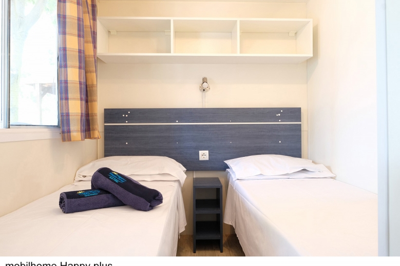 Hotel Camping Terme Čatež