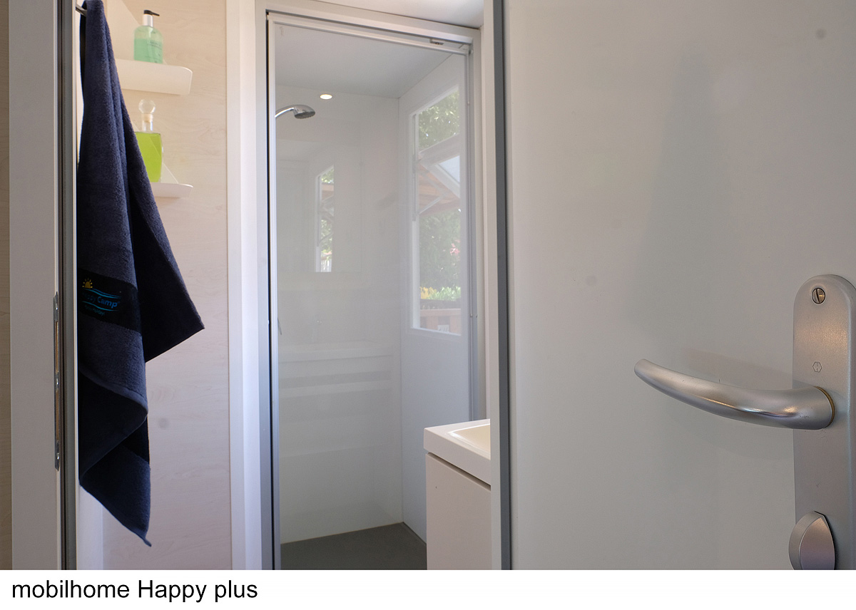 Camping Terme Čatež 24