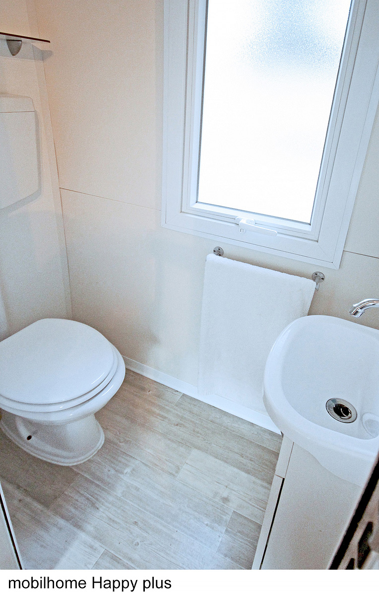 Camping Terme Čatež 25