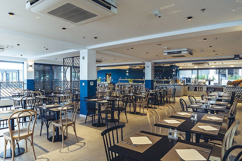 Hotel Morenia All Inclusive Resort