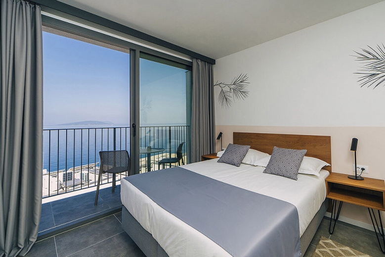 Hotel Morenia All Inclusive Resort