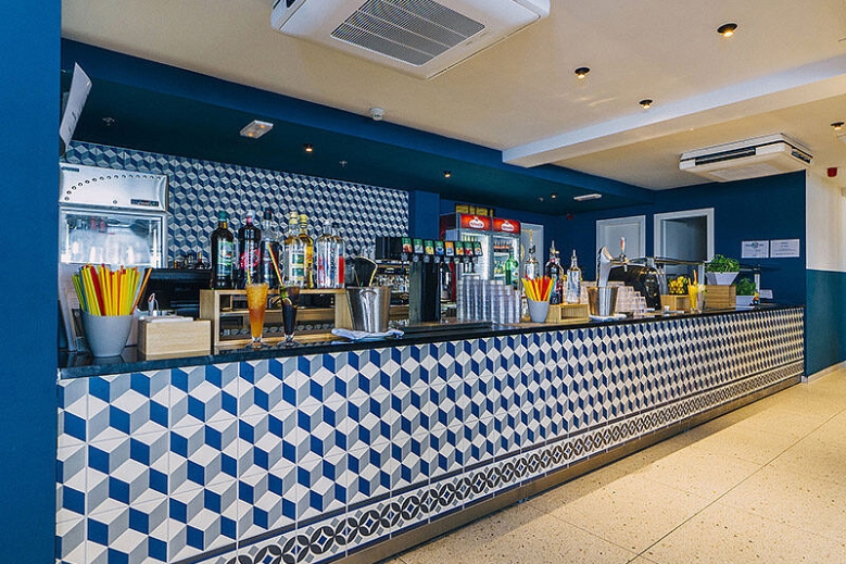 Hotel Morenia All Inclusive Resort